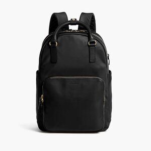 Lo & Sons Rowledge Bag